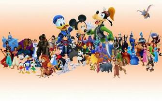 Walt Disney Wallpaper Collection Weddingdressin