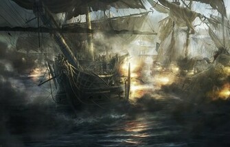 Gallery For Hms Victory Wallpaper
