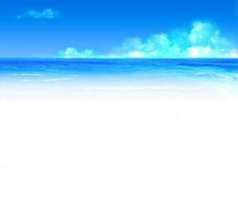 Hawaii Home Design Popular House Plans And Ideas