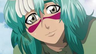 Bleach Anime Image Neliel Tu Oderschvank Wallpaper Photos