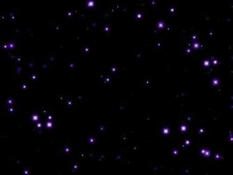 Astrology HD Wallpaper ImgHD Browse And Image