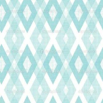 Diamond Seamless Pattern Background Stock With 4k Wallpaper