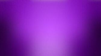 If Opinions Were Colors Progressives Would Be Purple