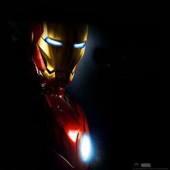 Wallpaper Do Iron Man Ringtones F Rum iPhone