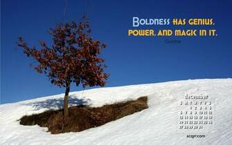 Wallpaper Desktop December Calendars Calendar Acqyr