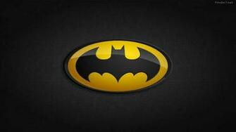Wallpaper Fondos De Pantalla Batman