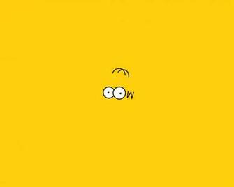 Wallpaper Simpsons For Desktop