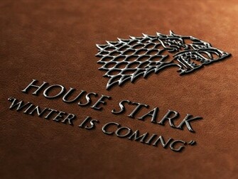 House Stark Desktop Pc And Mac Wallpaper