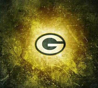 Green Bay Packers Schedule Wallpaper
