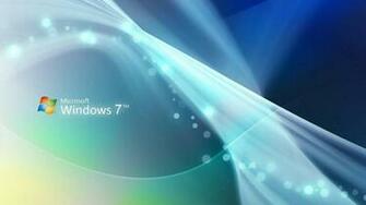 Wallpaper Windows Hq