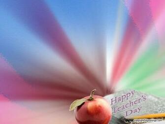 Wallpaper Teachers Day Teacher S Desktop
