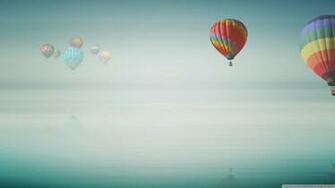 High Definition Widescreen Wallpaper