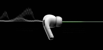 Anti Noise Airpods Pro Jy2lr059dmp8z8lv Wallpaper