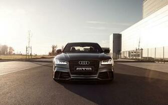Audi S8 Wallpaper High Resolution Hu8jrhp 4usky