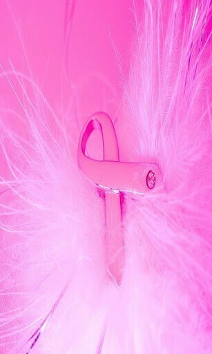 Breast Cancer Awareness App For Android