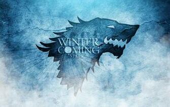 Game Of Thrones Wallpaper 4k Ultra HD