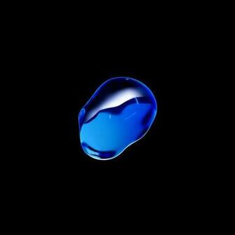 Ios iPhone And Plus Marketing Wallpaper