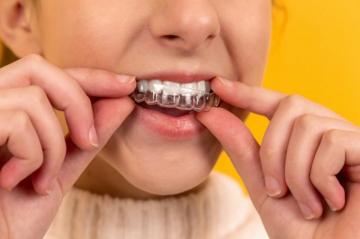 Best Dentist Pictures HD Image