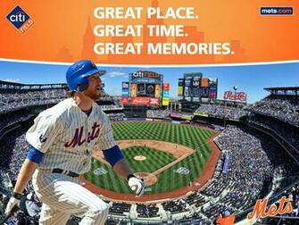 Desktop Wallpaper Mets Fan Forum