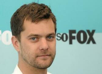 Joshua Jackson Face Wallpaper Px