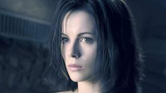 Kate Beckinsale Actress Wallpaper Hq