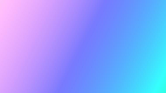 A Simplistic Desktop Laptop Background Resolution 4k X