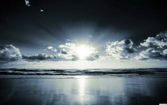 X Photography Wallpaper Full HD 1080p