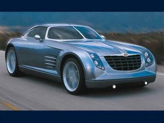 Chrysler Html