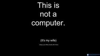 Cartoon Wallpaper Desktop Funny HD