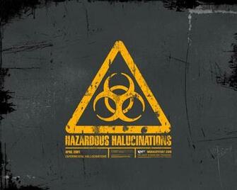 Miscellaneous Wallpaper Art Prints Posters