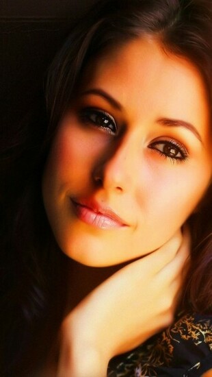 Amanda Crew Wallpaper More Search