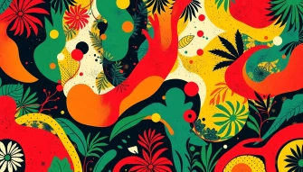 Passafire Wallpaper