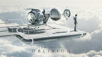 Tom Cruise Oblivion Movie Wallpaper In Jpg Format For