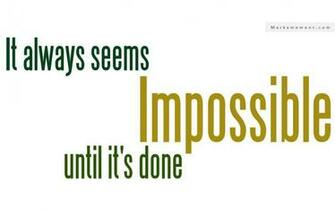 Of The Day Motivational Quotes For Employees