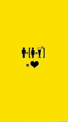 Funny Wallpaper For Phones Image