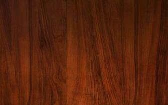Wood Background HD In Grain