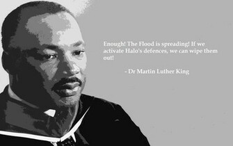 Funny Quotes Wallpaper Halo