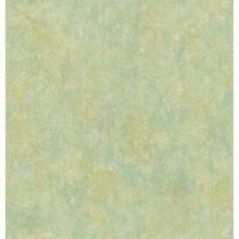 Wallpaper Overstock Shopping Top Rated Brewster