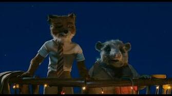 Fantastic Mr Fox Wallpaper Jpg