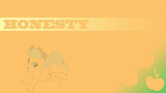 Honesty Wallpaper Related Keywords Suggestions