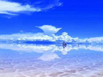 Salar De Uyuni Wallpaper Jpg