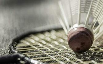 Yonex Logo Wallpaper