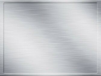 Brushed Metal Background Texture Mytextures