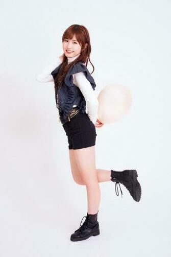 Honda Hitomi Image HD Wallpaper And Background