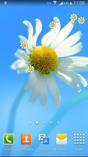Windows Live Wallpaper App For Android