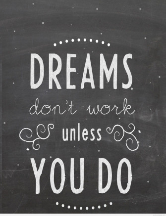 Cute Quote Wallpaper