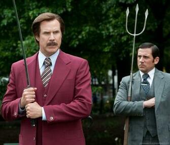 Anchorman iPhone Wallpaper Galleryhip The