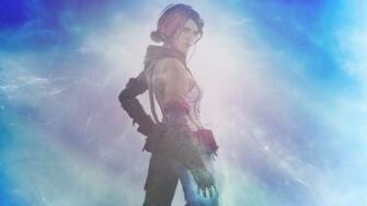 Triss Merigold The Witcher Assassins Of Kings Wallpaper