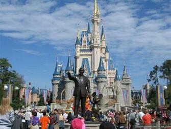 Showing Picture Disney Castle Desktop HD