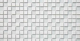 Cement Blocks
